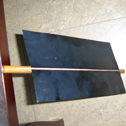 太阳能集热板焊接专机1.jpg